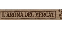 Consejos de L'aroma del Mercat